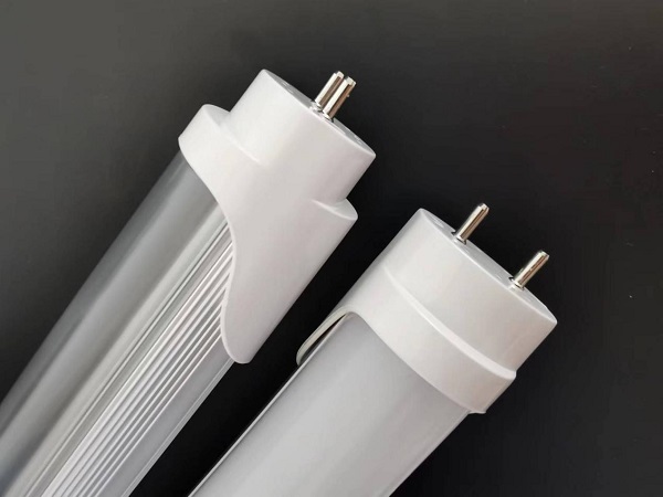 அலுமினியம் மற்றும் தாமிரம் போன்ற மூலப்பொருட்களின் சமீபத்திய விலை உயர்வுக்கான காரணங்கள்