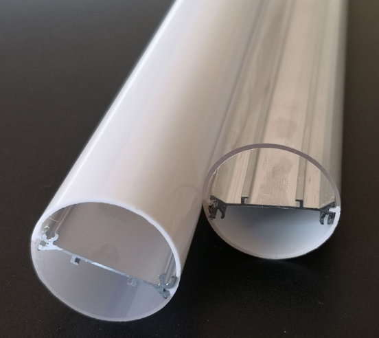 அலுமினியம் மற்றும் தாமிரம் போன்ற மூலப்பொருட்களின் விலை அதிகரிப்பின் தாக்கம்