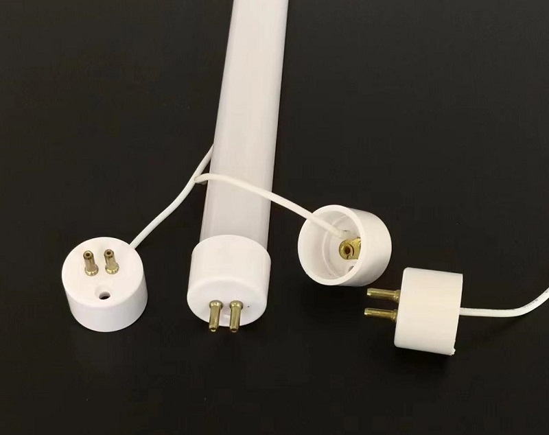 LED T5 வீடு என்றால் என்ன?