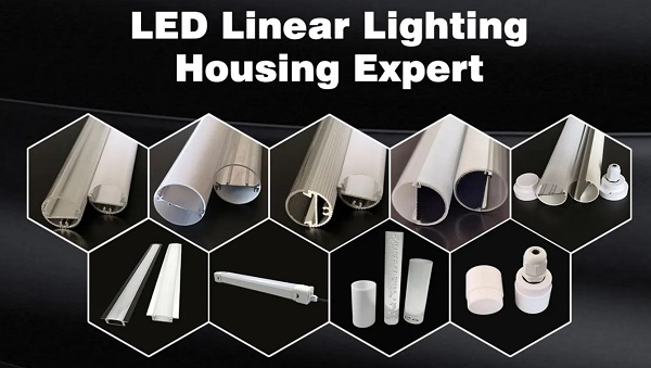 விலை சரிசெய்தல் அறிவிப்பு