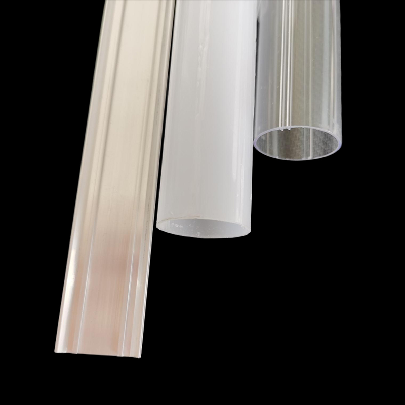 நீங்கள் நினைப்பதை விட LED T8 வீடுகள் ஏன் முக்கியம்?