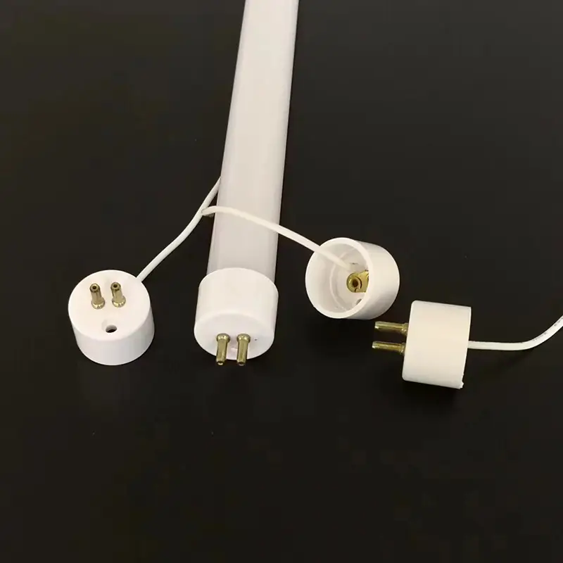 LED T5 டிஃப்பியூசர்