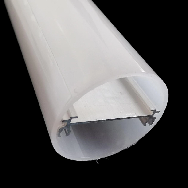 LED T8 ஹீட் சிங்க்