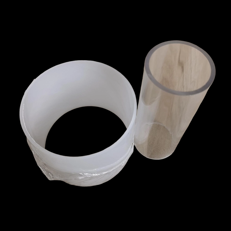 ஓபல் பிசி குழாய்