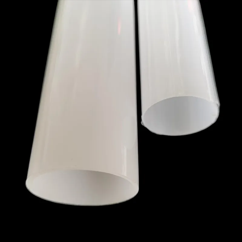 பிசி டிஃப்பியூசர்