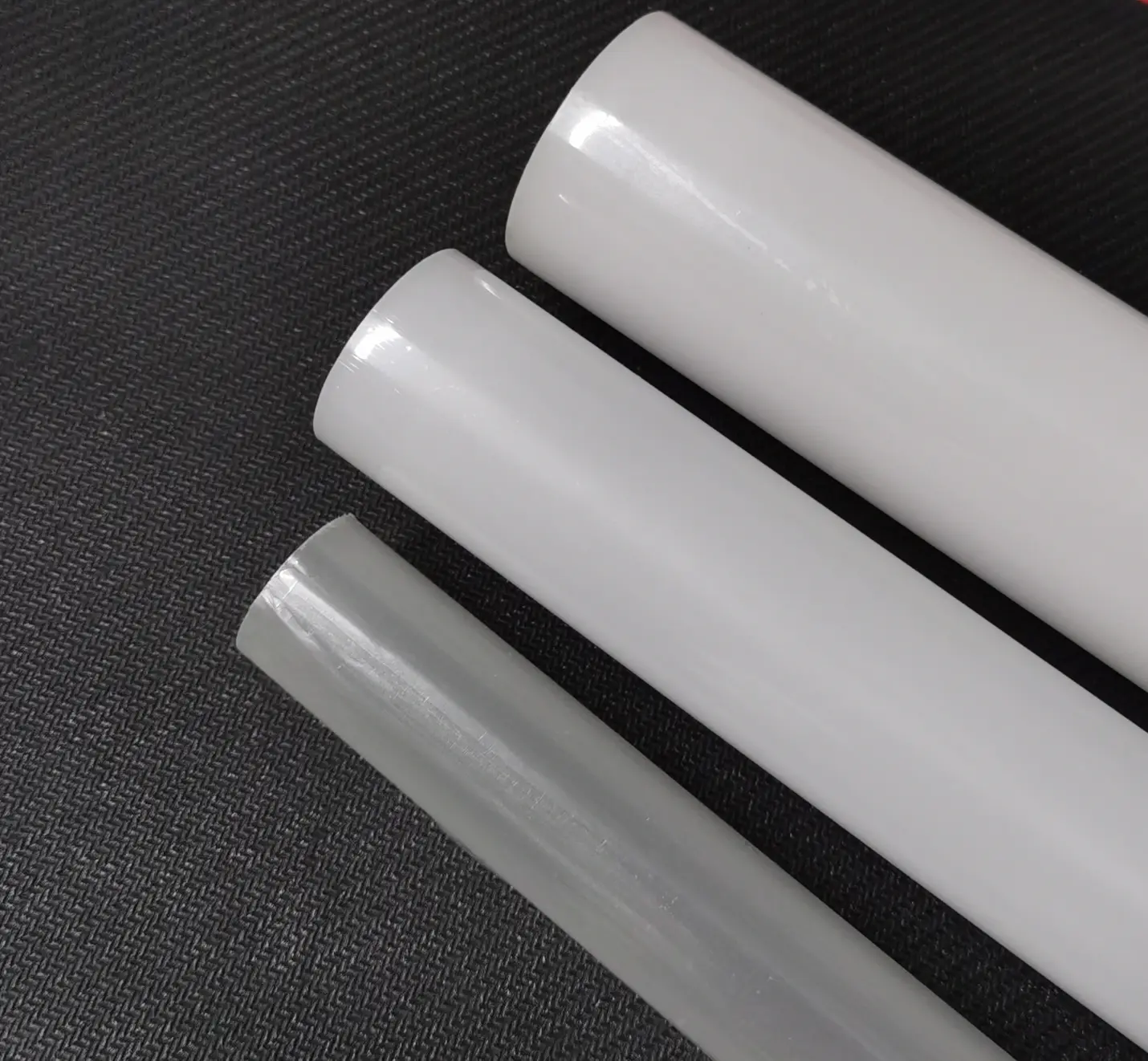 பாலிகார்பனேட் டிஃப்பியூசர்