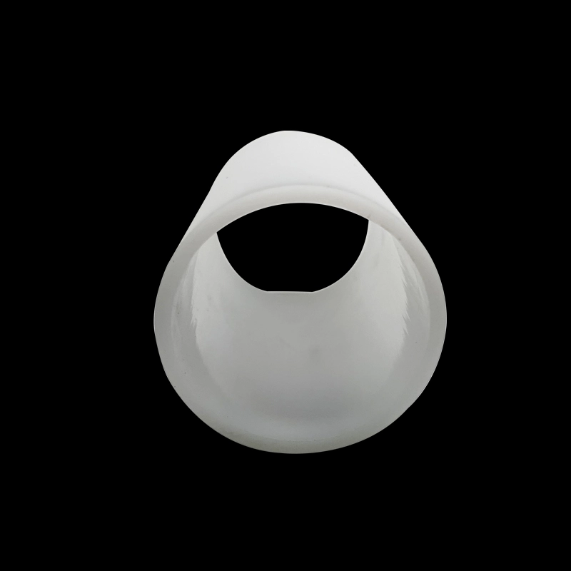 பாலிகார்பனேட் குழாய்