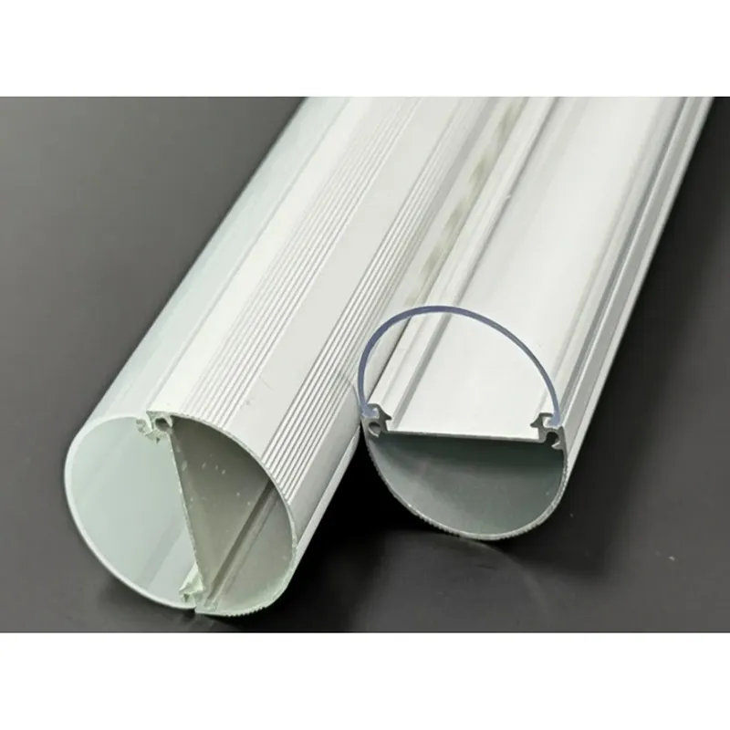 ட்ராக் லாம்ப் ஹவுசிங்