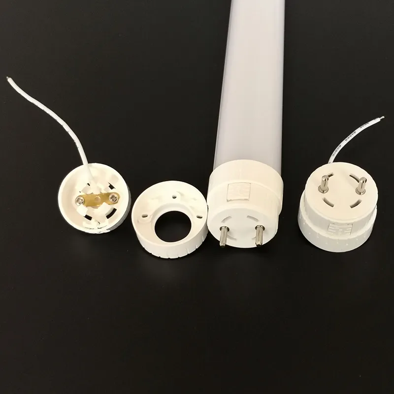 ட்ராக் லைட் ஹவுசிங்