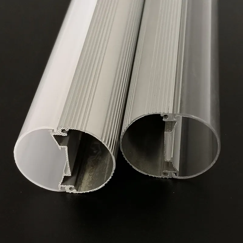 UV-A லைட் ஹவுசிங்